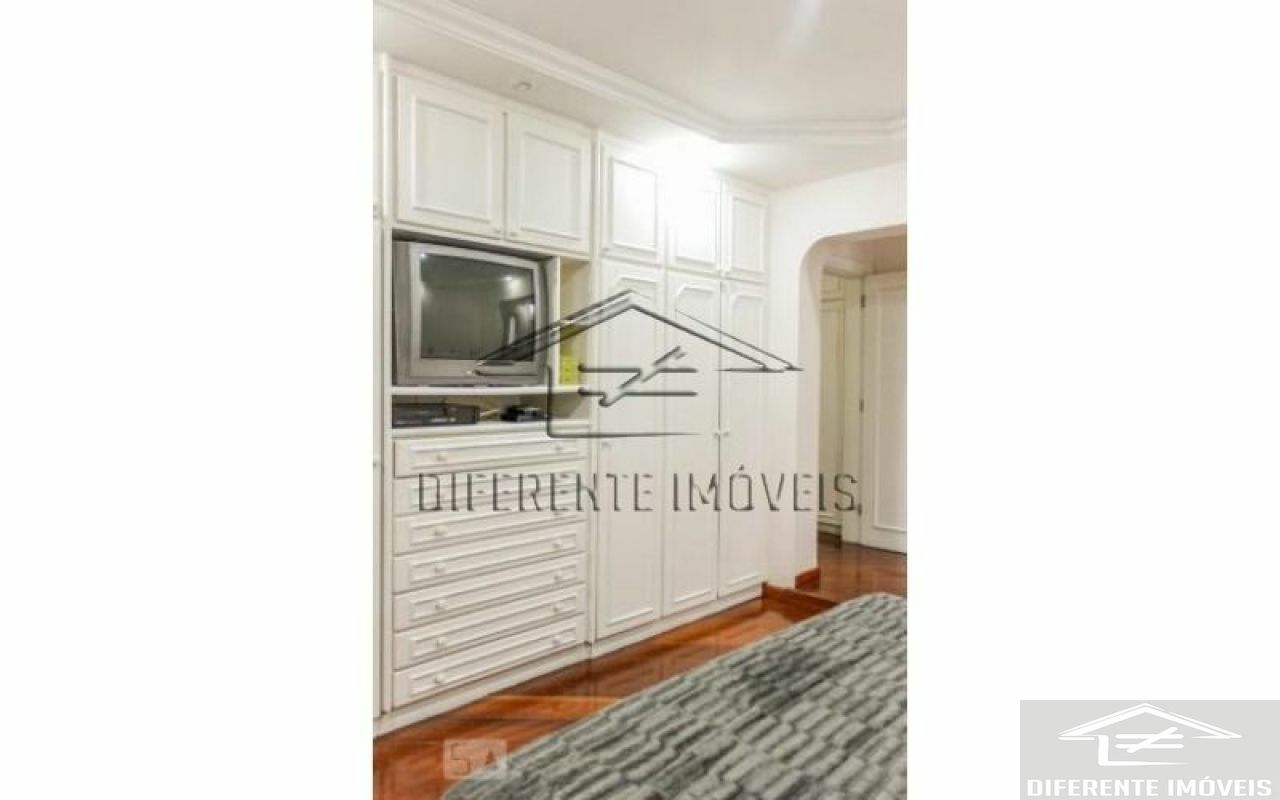 Apartamento para Venda - Tatuapé