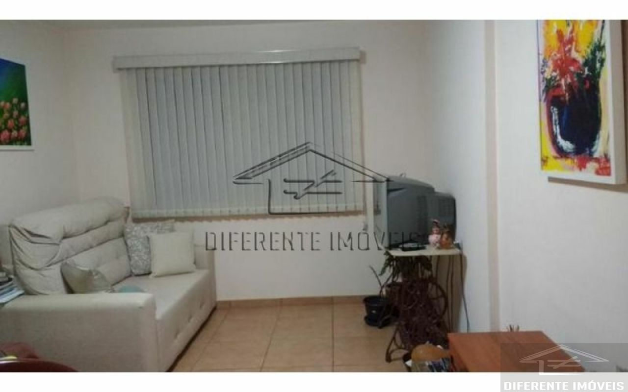 Apartamento para Venda - Mooca