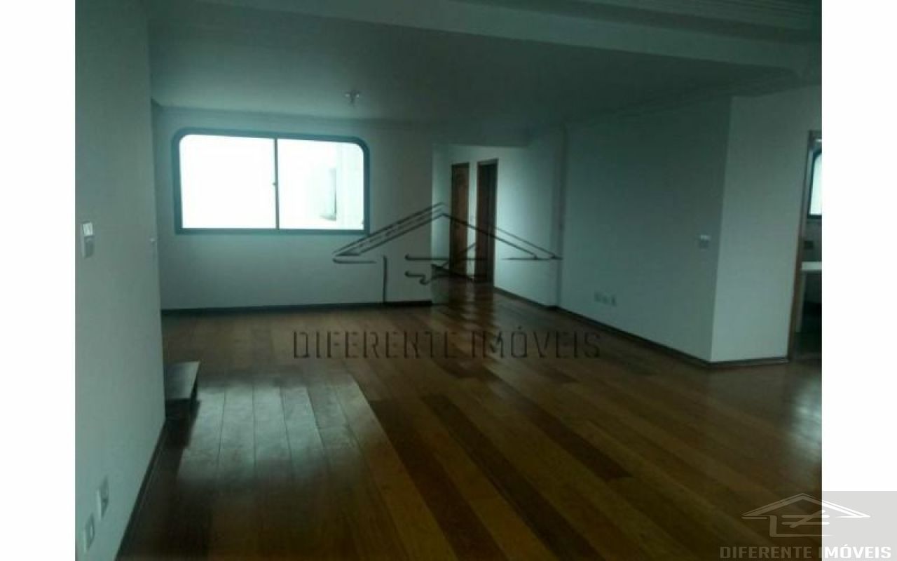 Duplex para Venda - Belenzinho