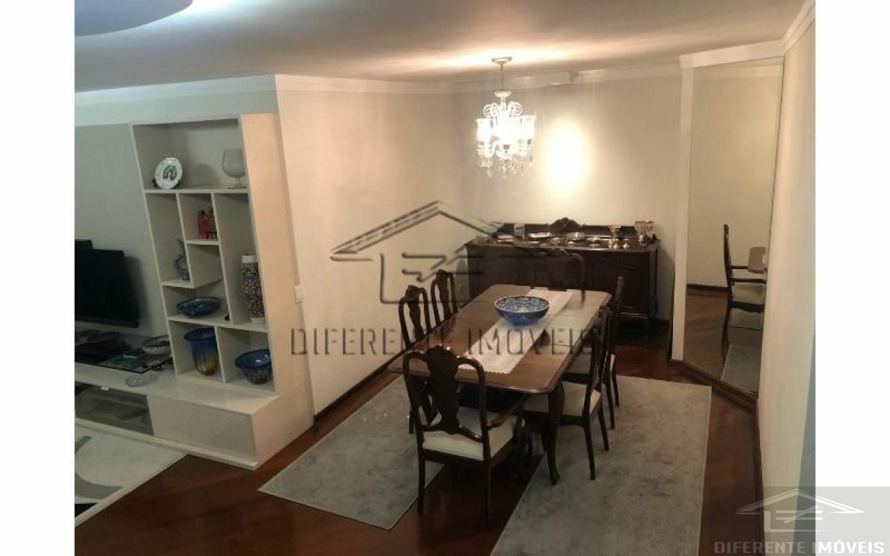 Apartamento para Venda - Vila Formosa