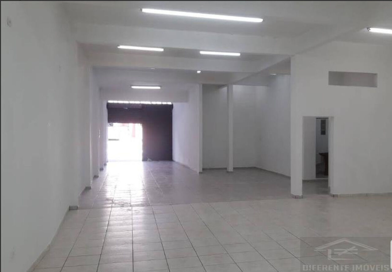 Comercial para Locação - Vila Buenos Aires