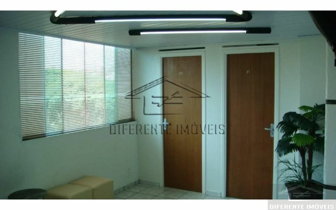Sala para Locação - Vila Guarani