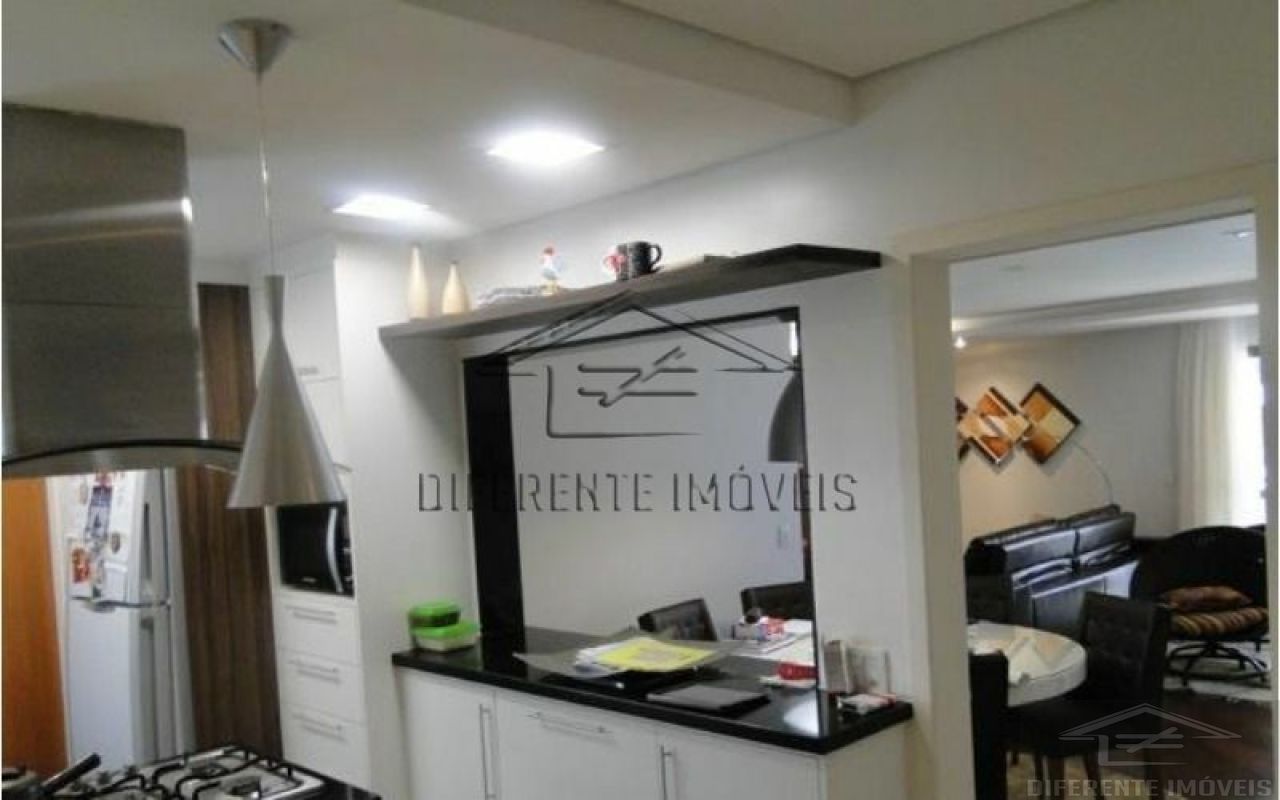 Apartamento para Venda - Tatuapé