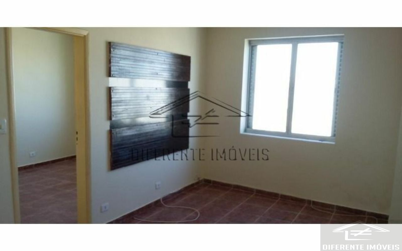 Apartamento para Venda - Brás