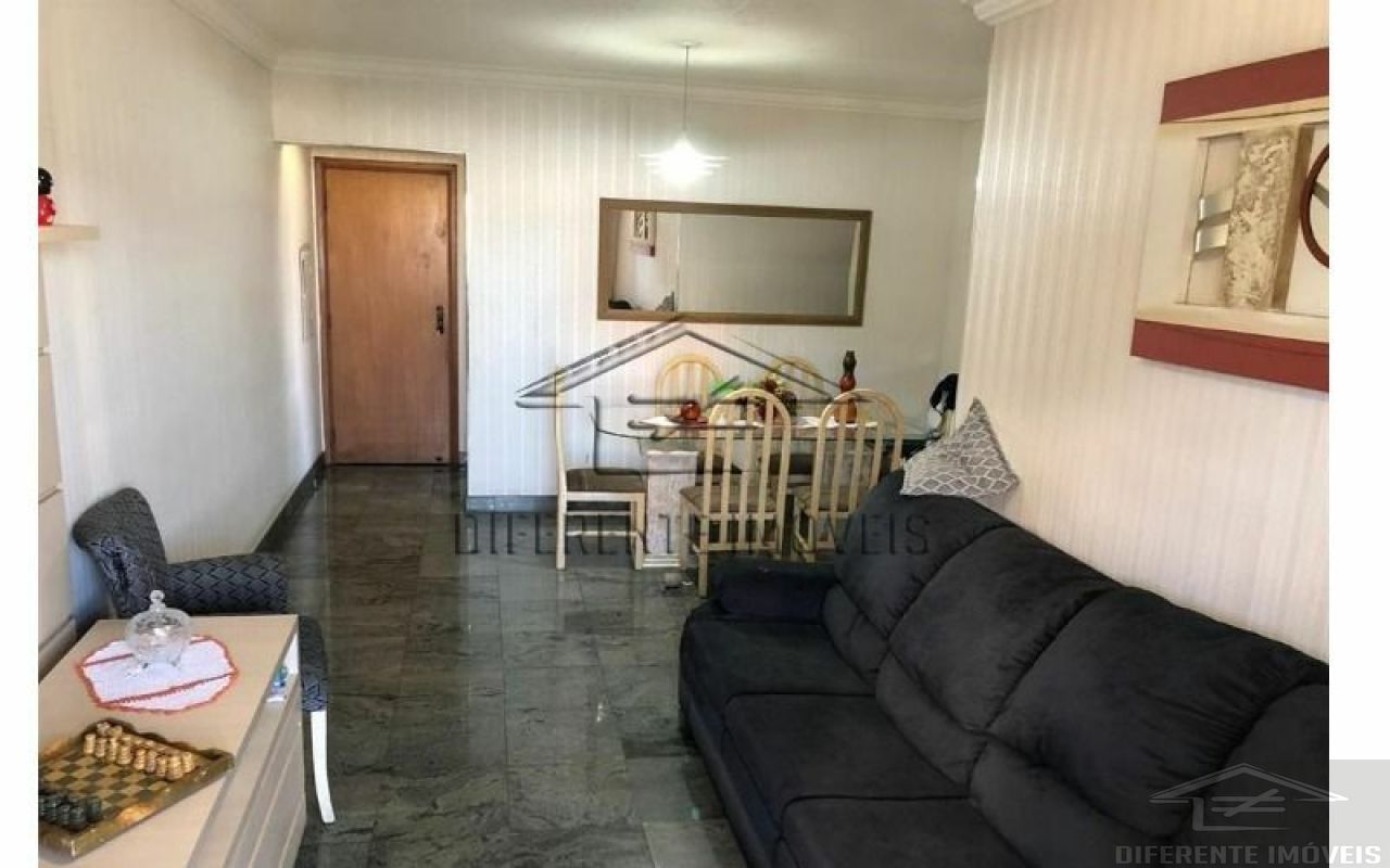 Apartamento para Venda - Vila Formosa