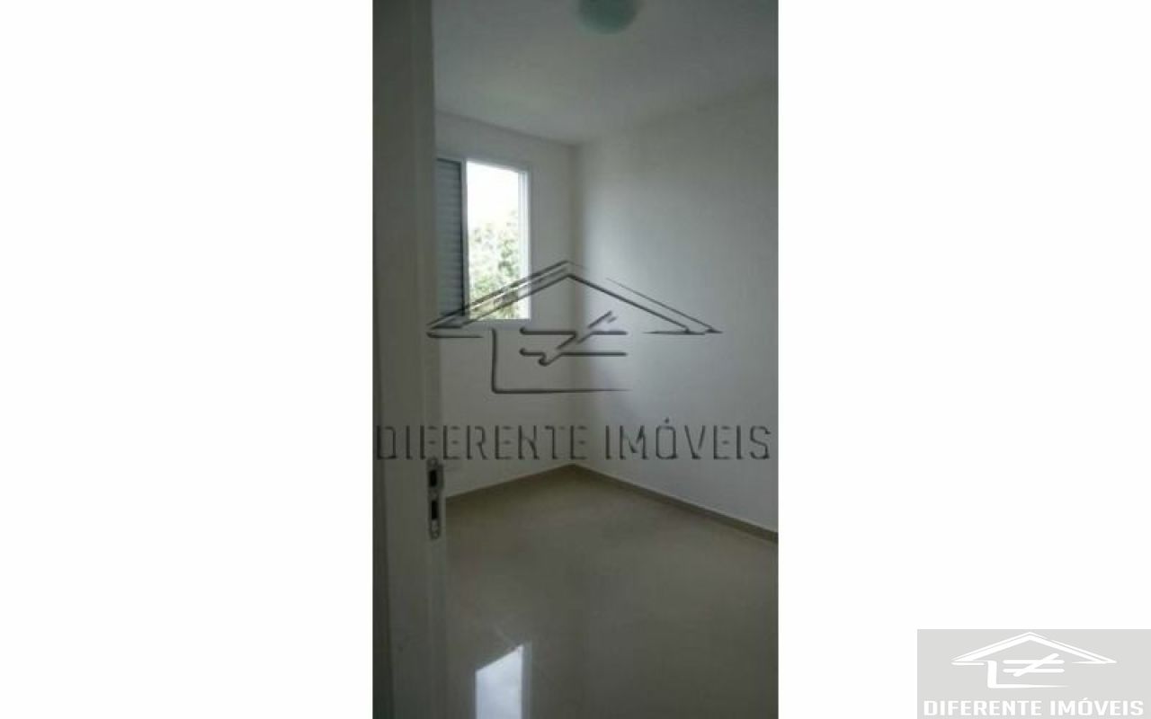 Apartamento para Venda - Itaquera