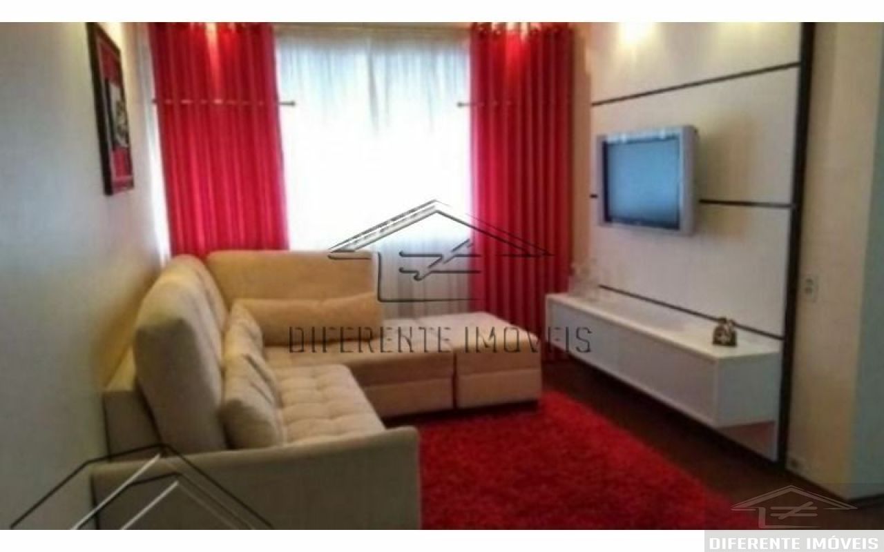 Apartamento para Venda - Tatuapé