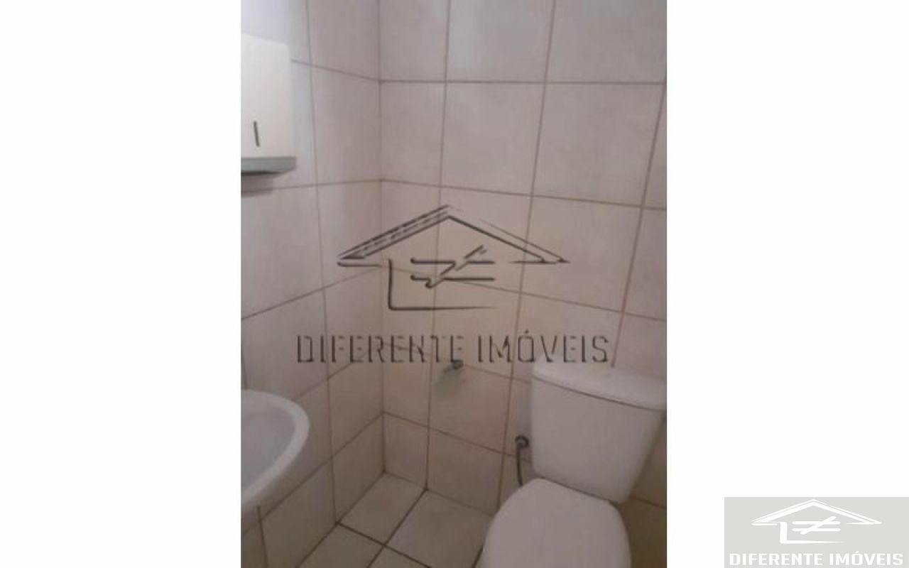 Salão  para Venda - Cidade Líder