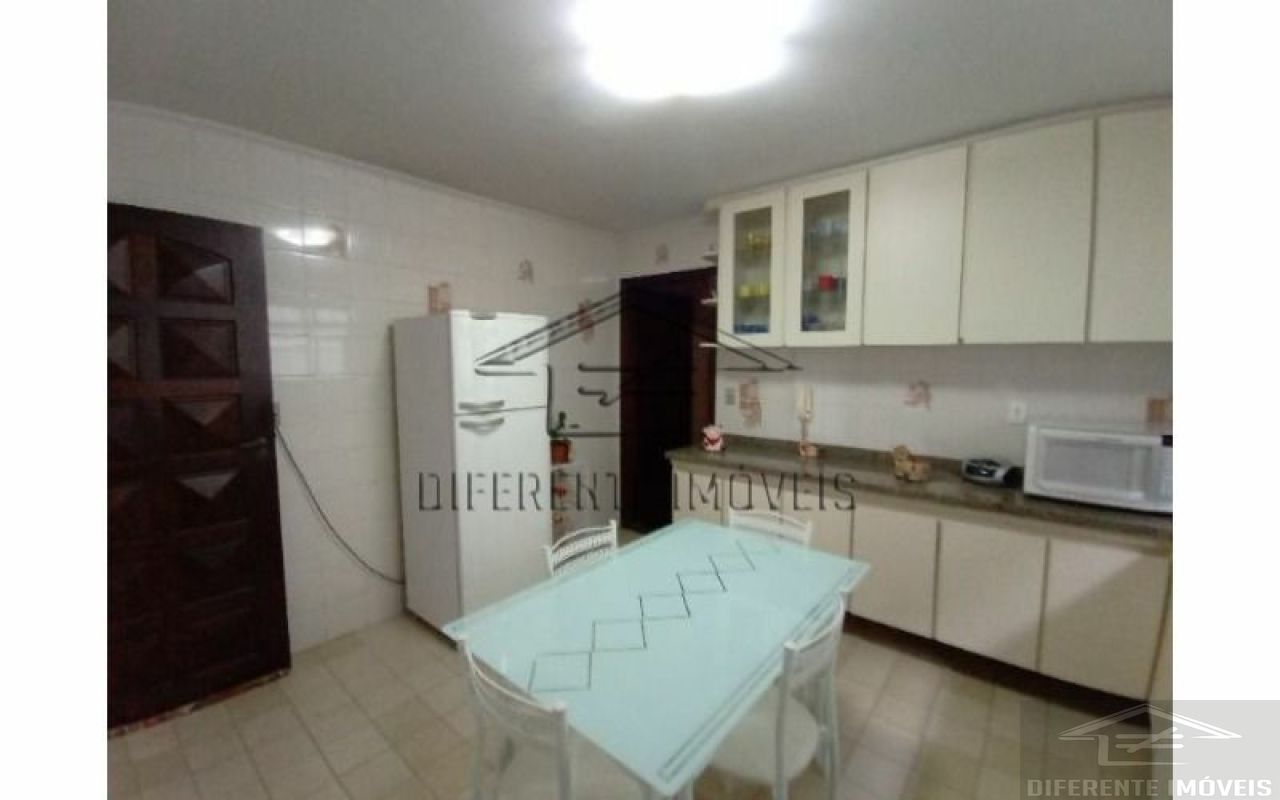 Sobrado para Venda - Vila Carrão