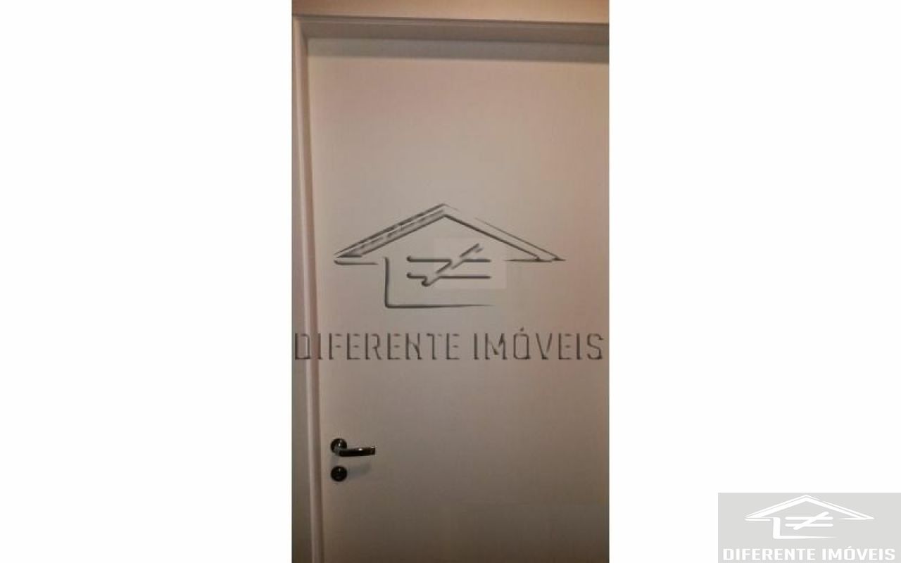 Outros para Venda - Campo Belo
