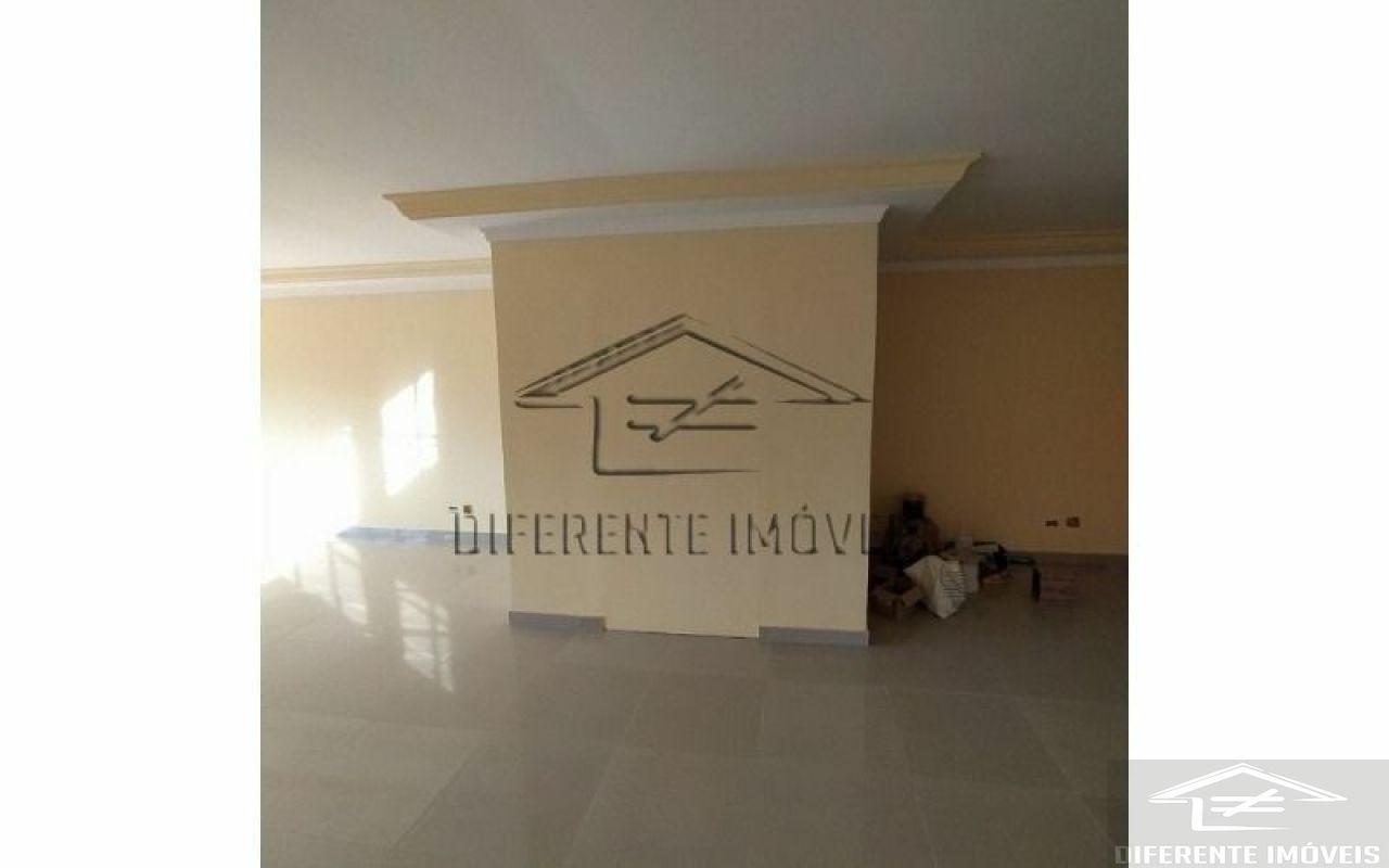 Outros para Locação - Vila Carmosina