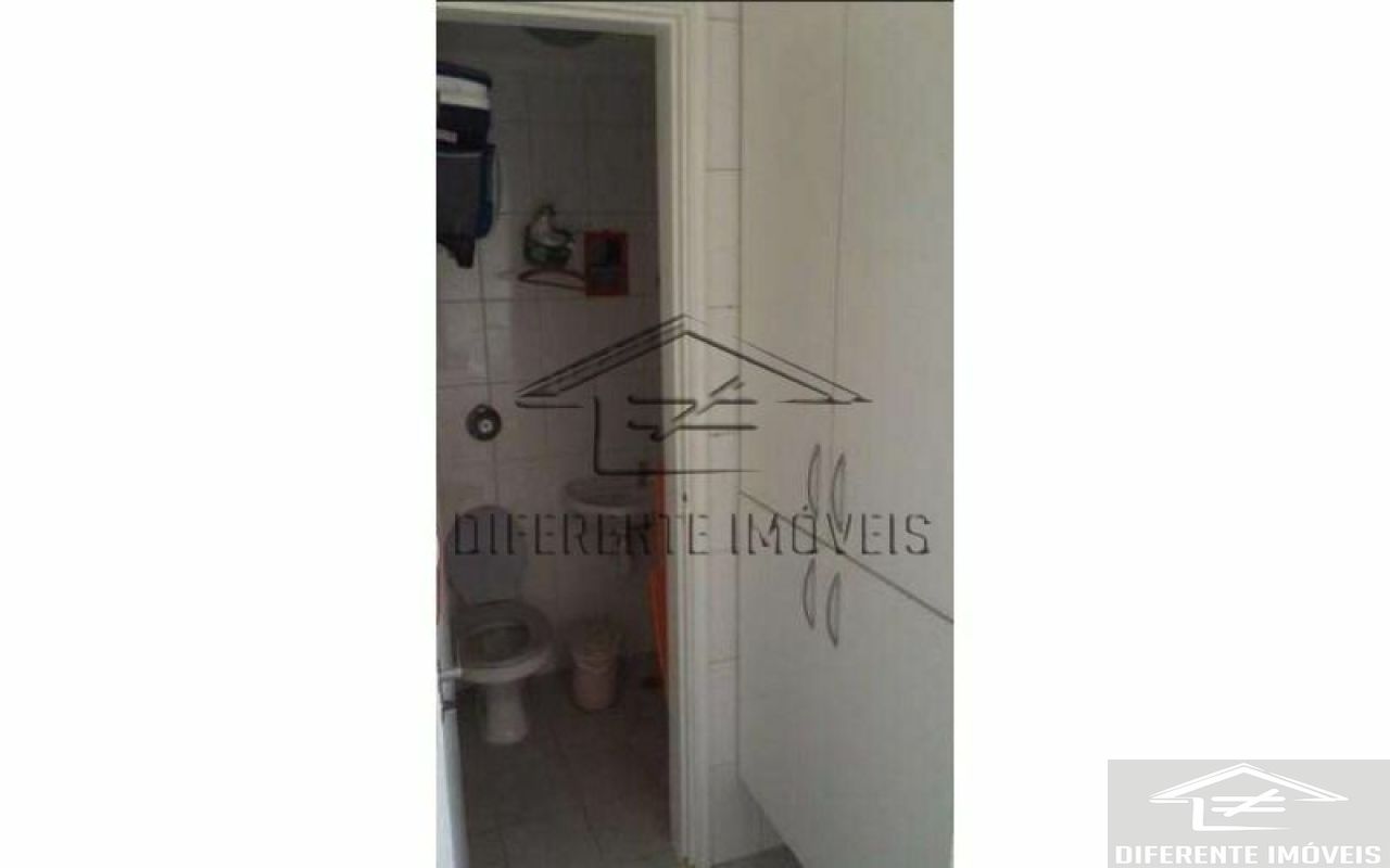 Apartamento para Venda - Tatuapé
