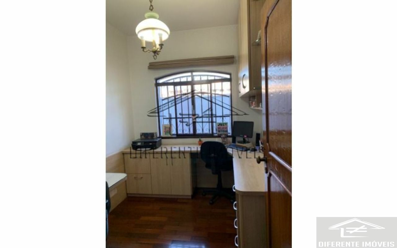Casa Térrea para Venda - Vila Formosa