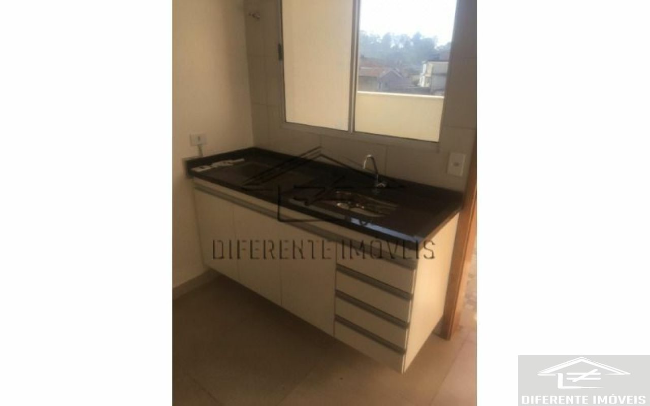 Apartamento para Venda - Vila Formosa