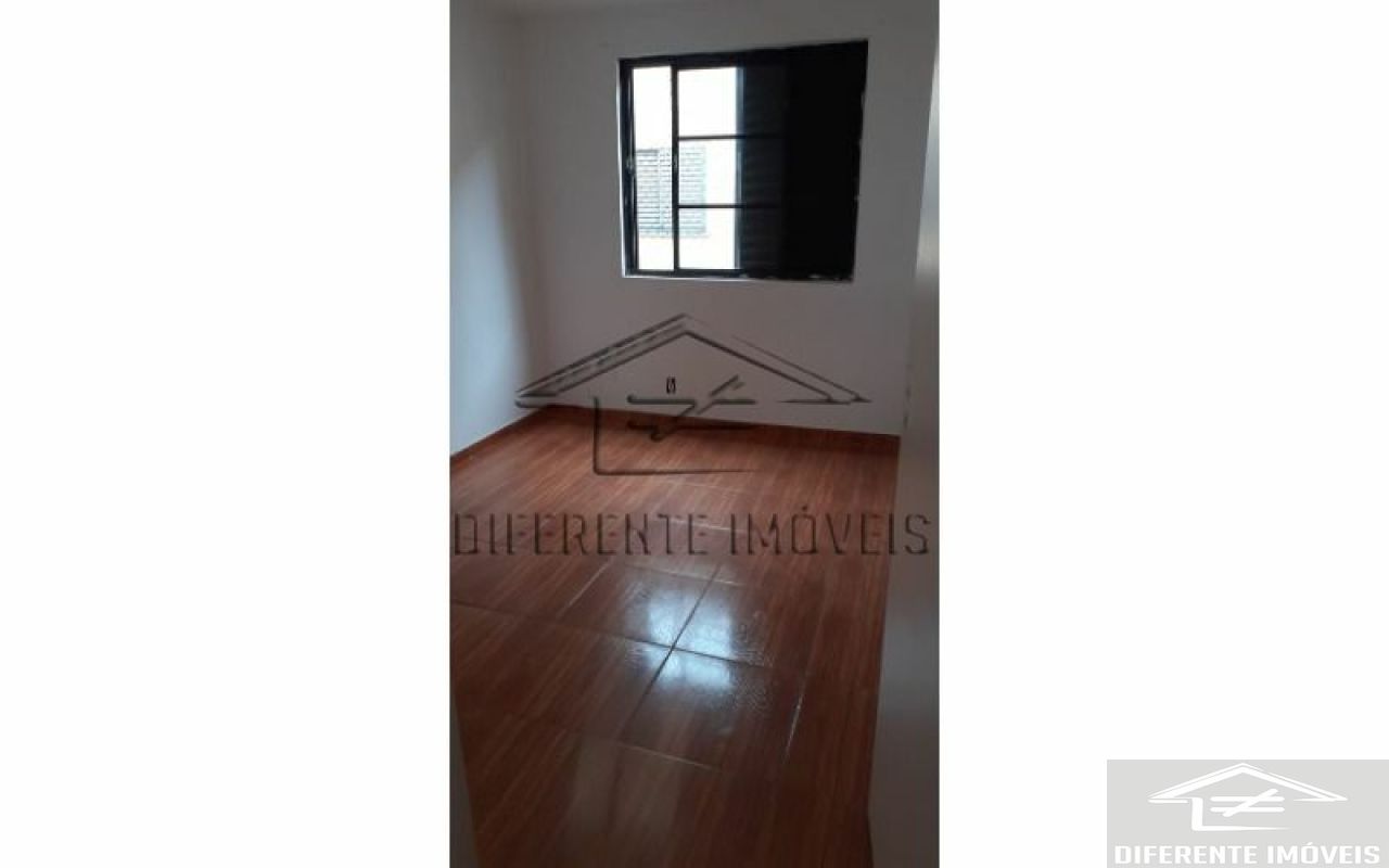 Apartamento para Venda - CONJUNTO JOSE BONIFACIO