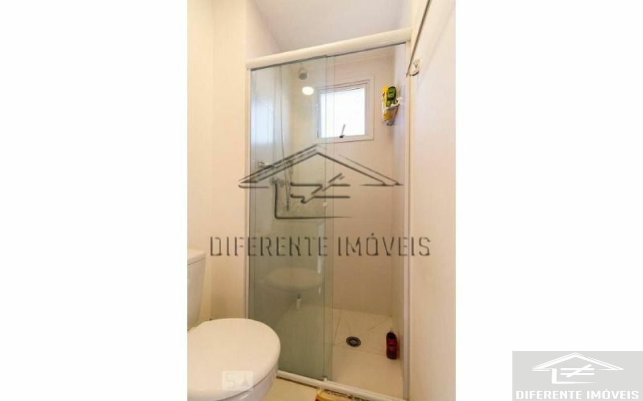 Apartamento para Venda - Vila Formosa