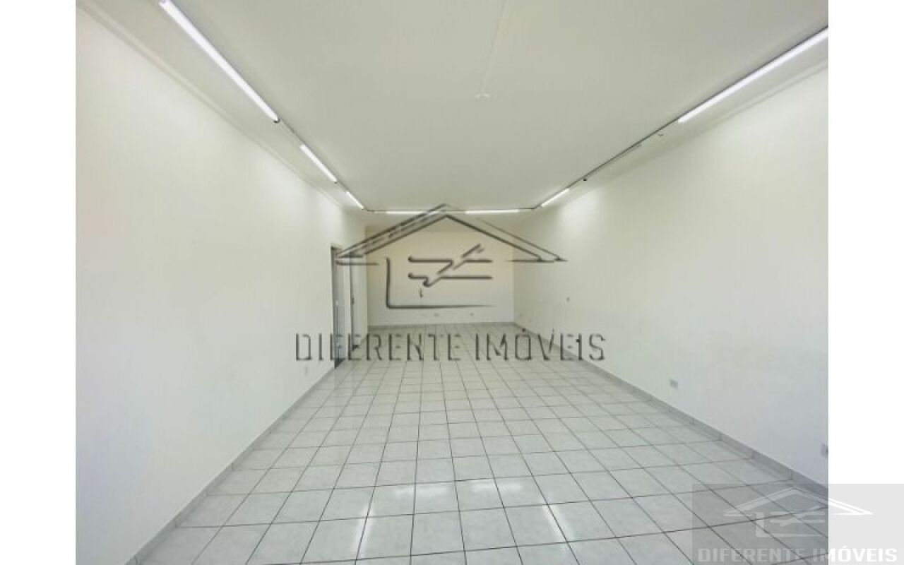 Sala para Locação - Tatuapé