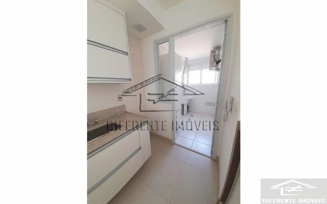 Apartamento para Venda - Vila Gomes Cardim