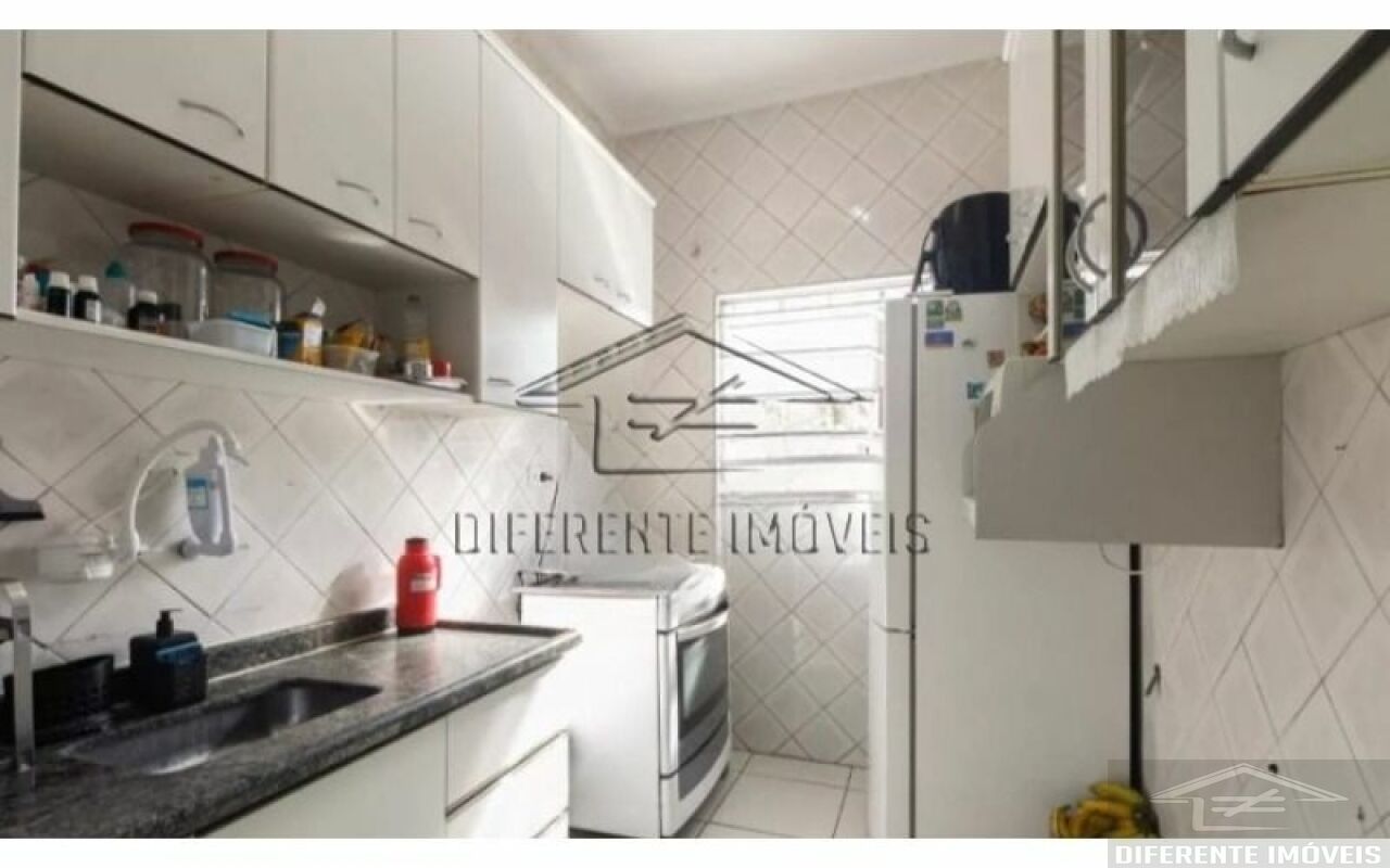 Sobrado para Venda - Penha
