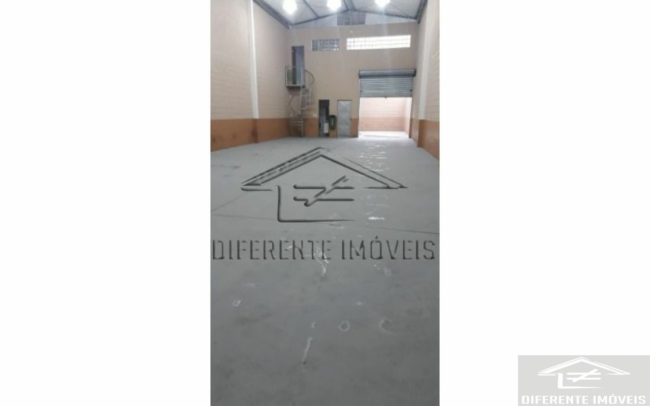 Comercial para Venda - Tatuapé