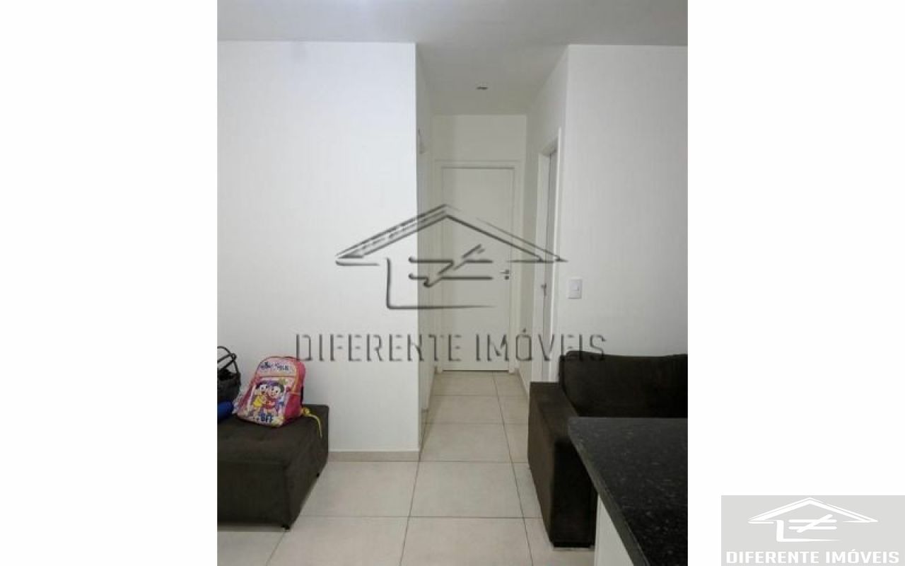 Apartamento para Venda - Itaquera