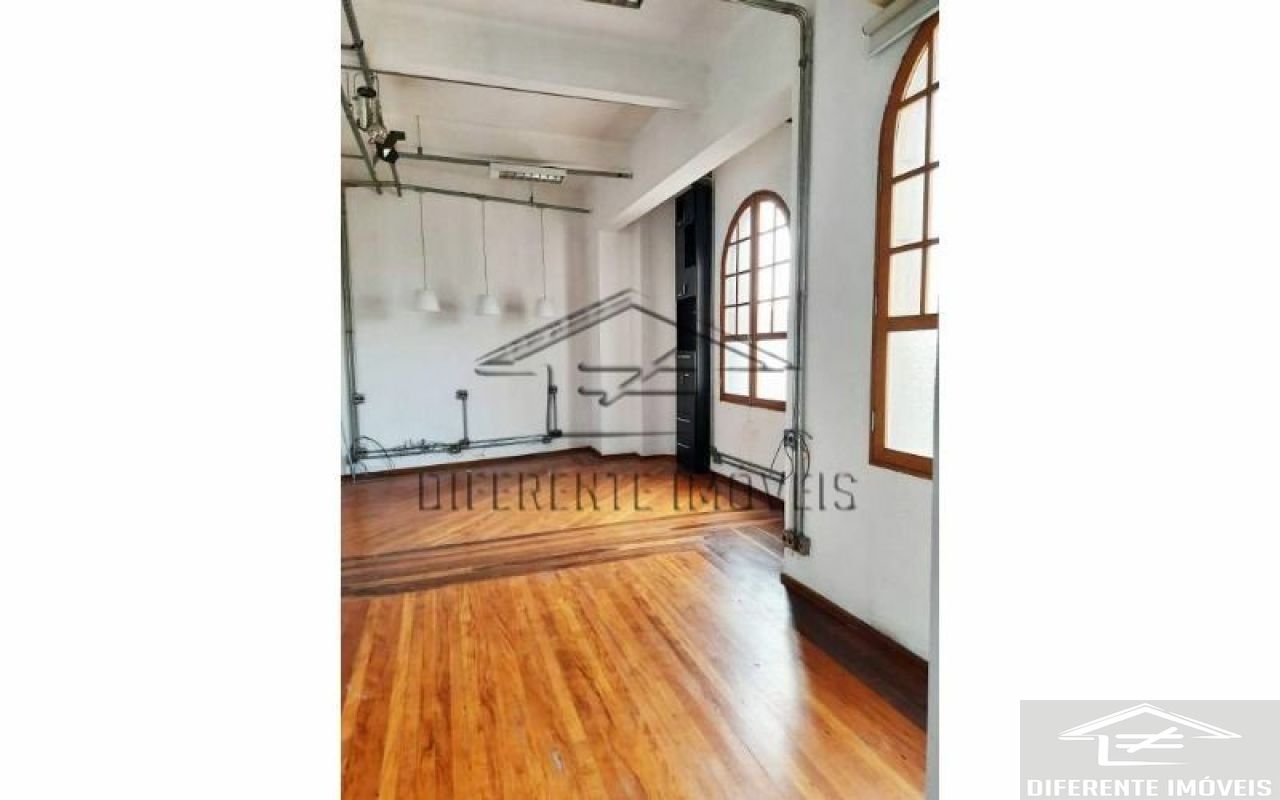 Conj. Comercial para Venda - Sé