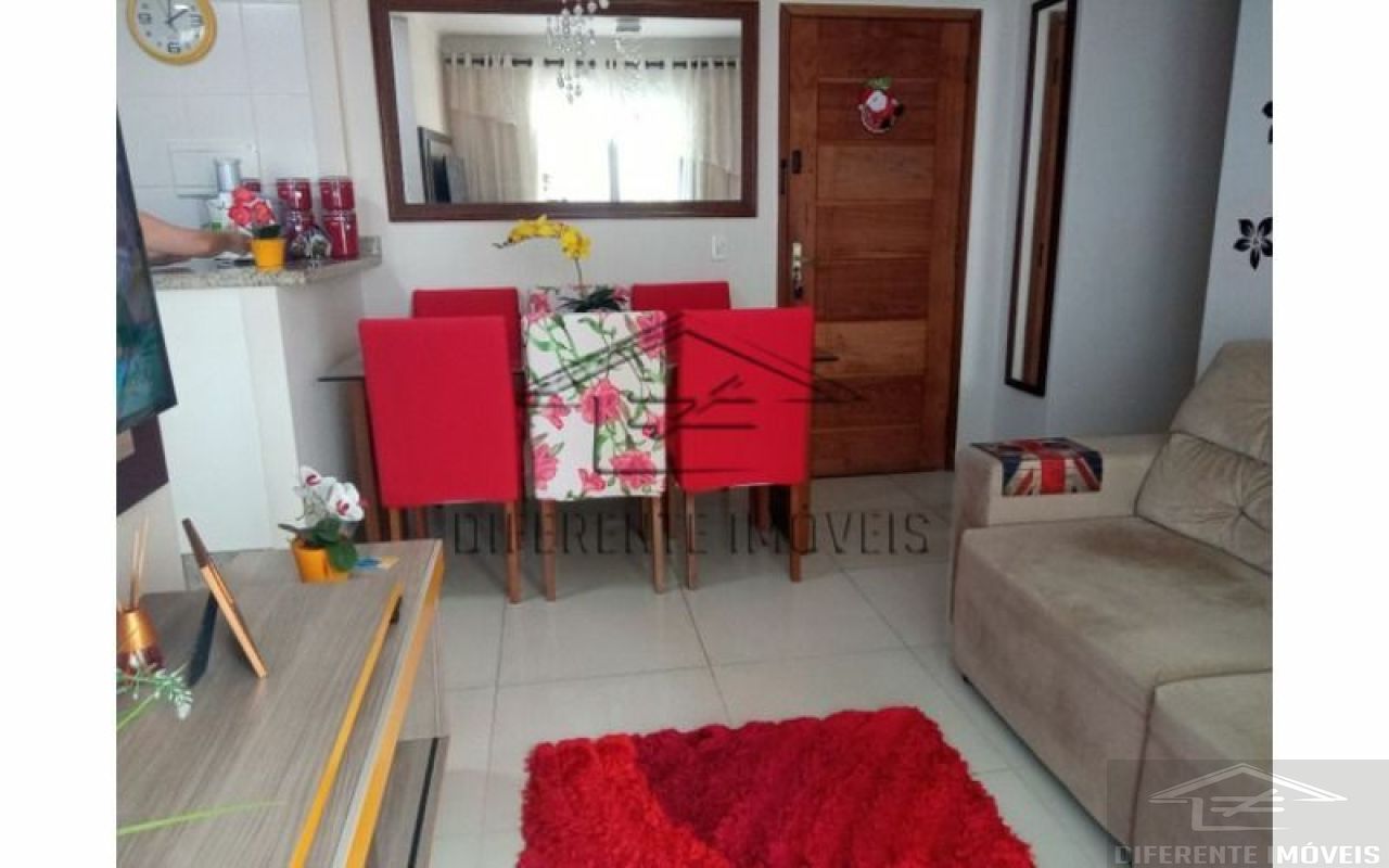 Apartamento para Venda - Tatuapé