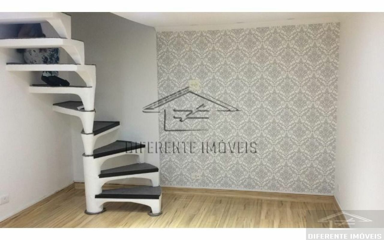 Outros para Venda - Tatuapé