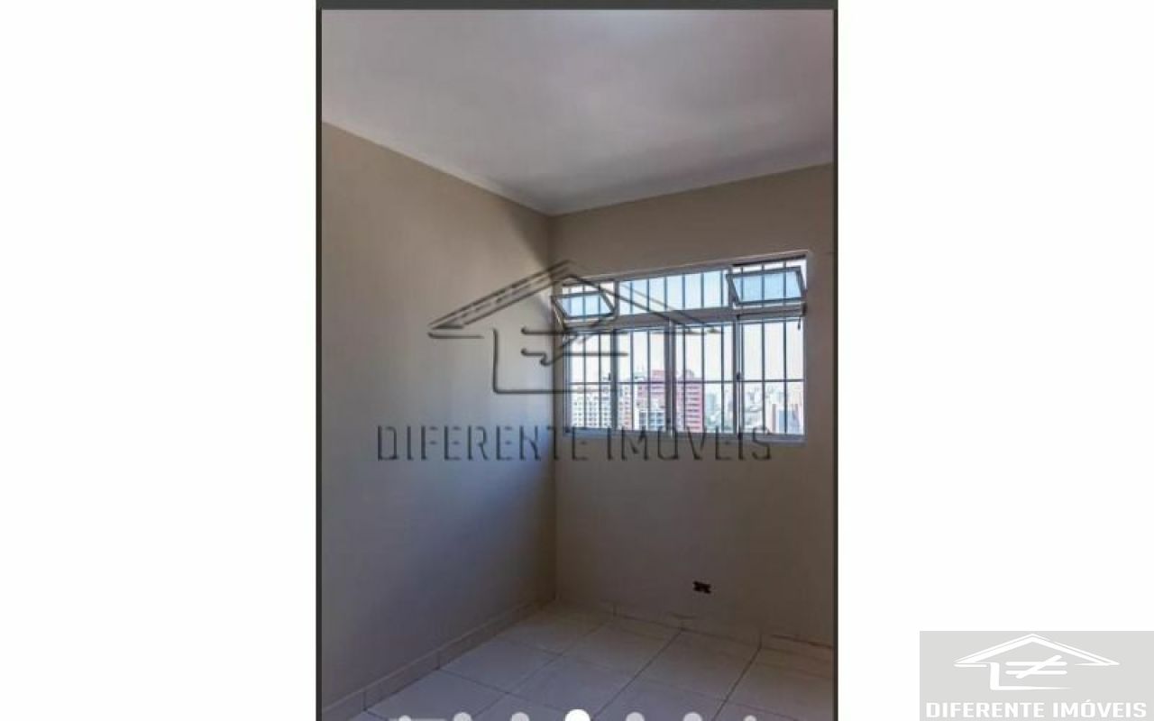 Apartamento para Venda - Sé