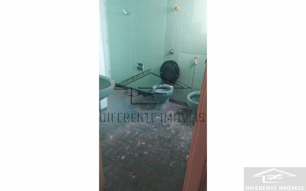 Sobrado para Venda - Vila Gomes Cardim