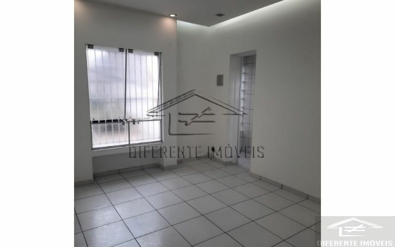 Sala para Locação - Tatuapé
