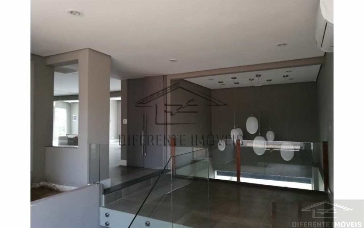 Prédio para Venda - Vila Mariana