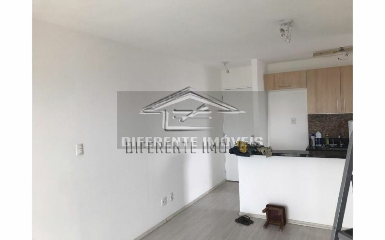 Apartamento para Venda - Vila Formosa