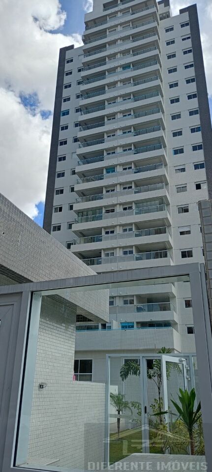 Apartamento para Venda - Tatuapé