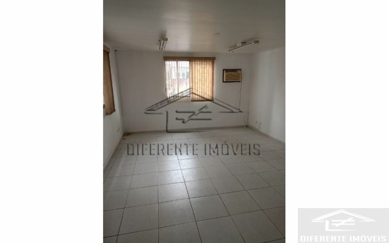 Sala para Locação - Tatuapé