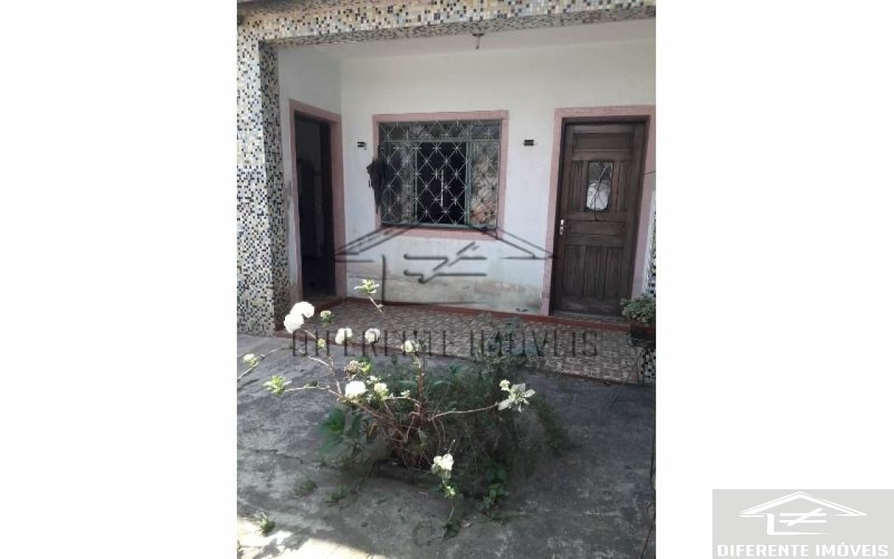 Terreno para Venda - Vila Oratório