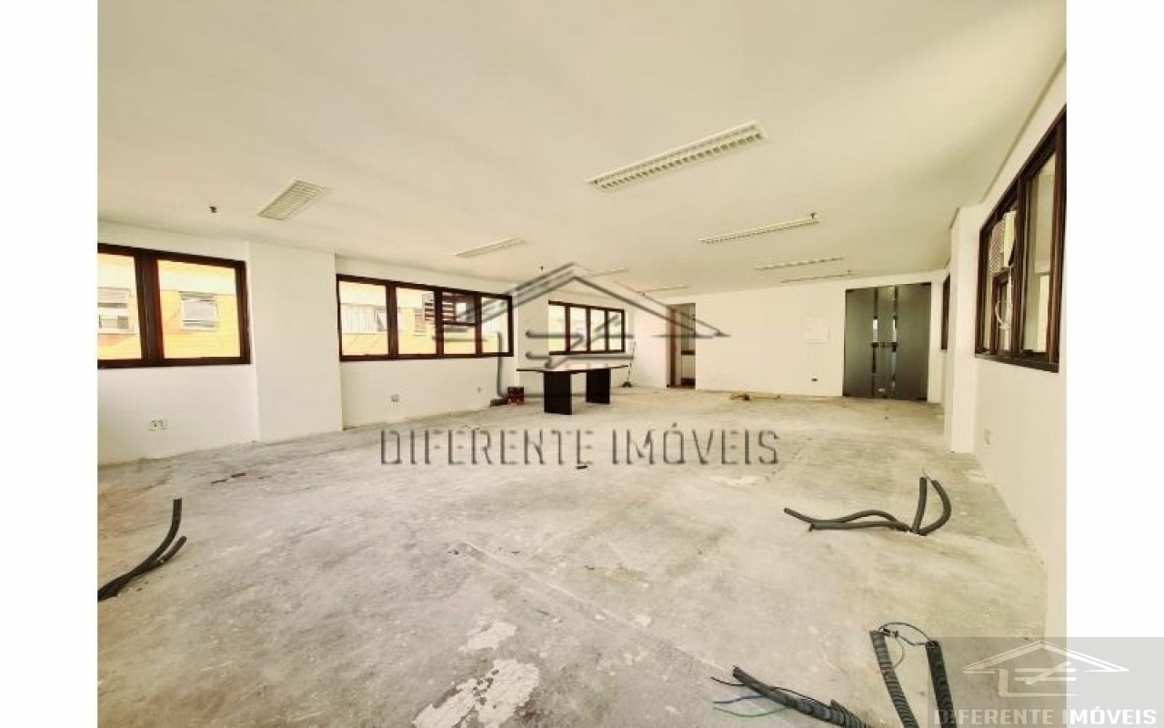 Sala para Venda - Perdizes