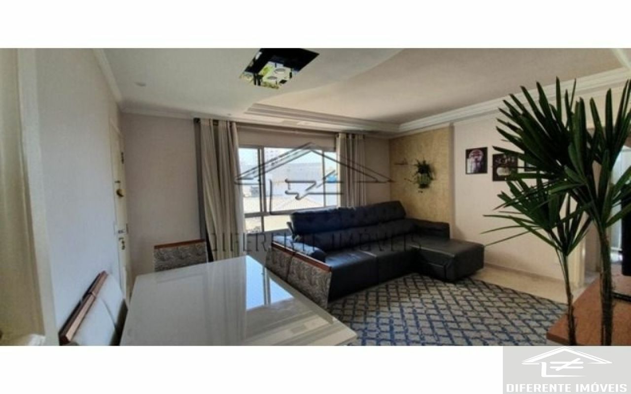 Apartamento para Venda - Vila Formosa