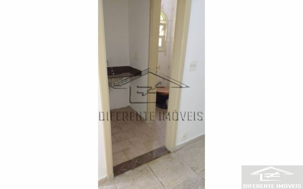 Sobrado para Venda - Belém