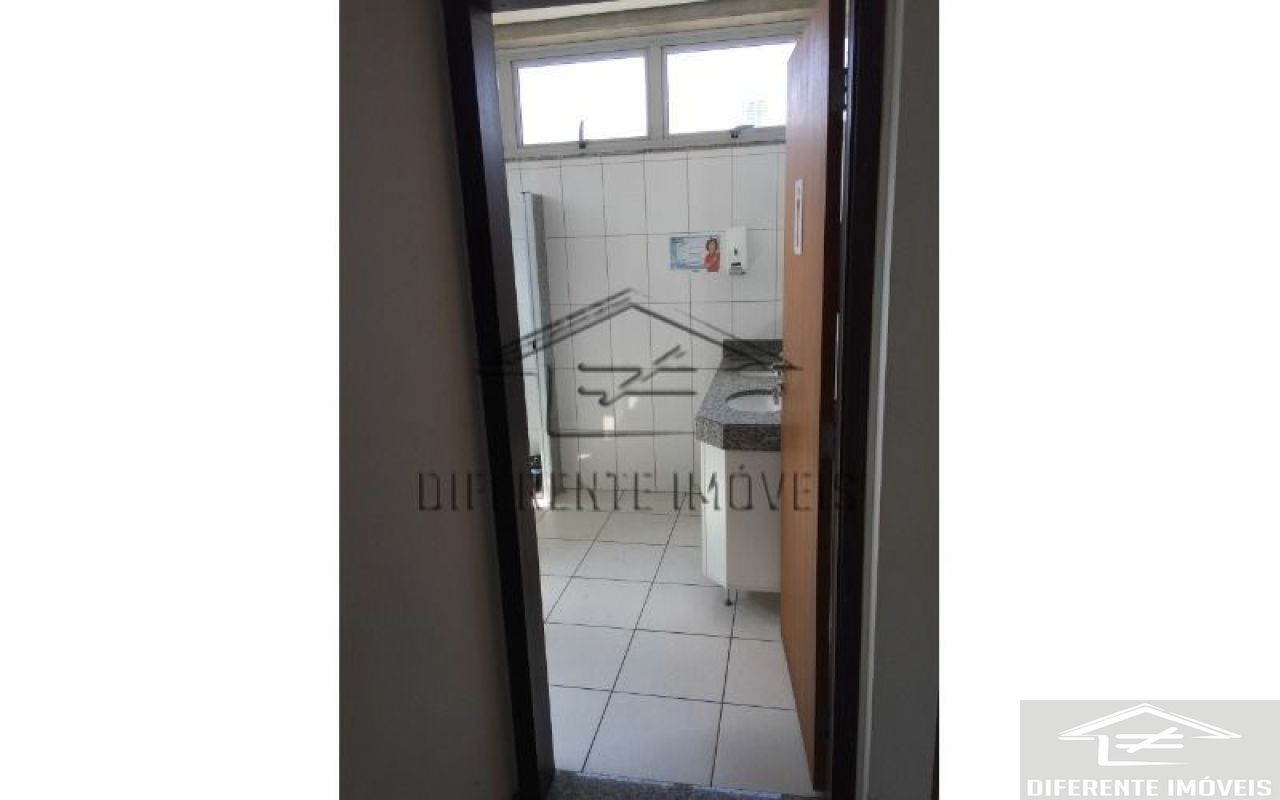 Prédio para Venda - Jardim Anhanguera