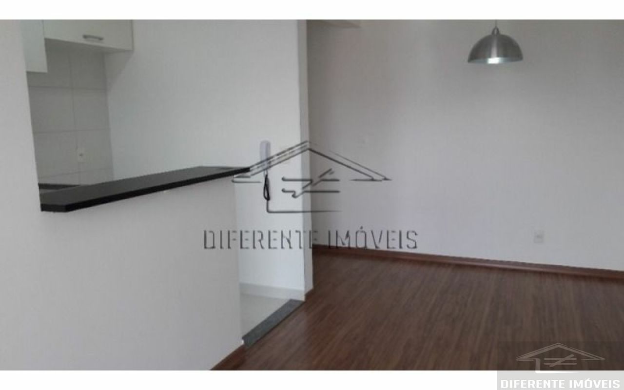 Apartamento para Venda - Liberdade