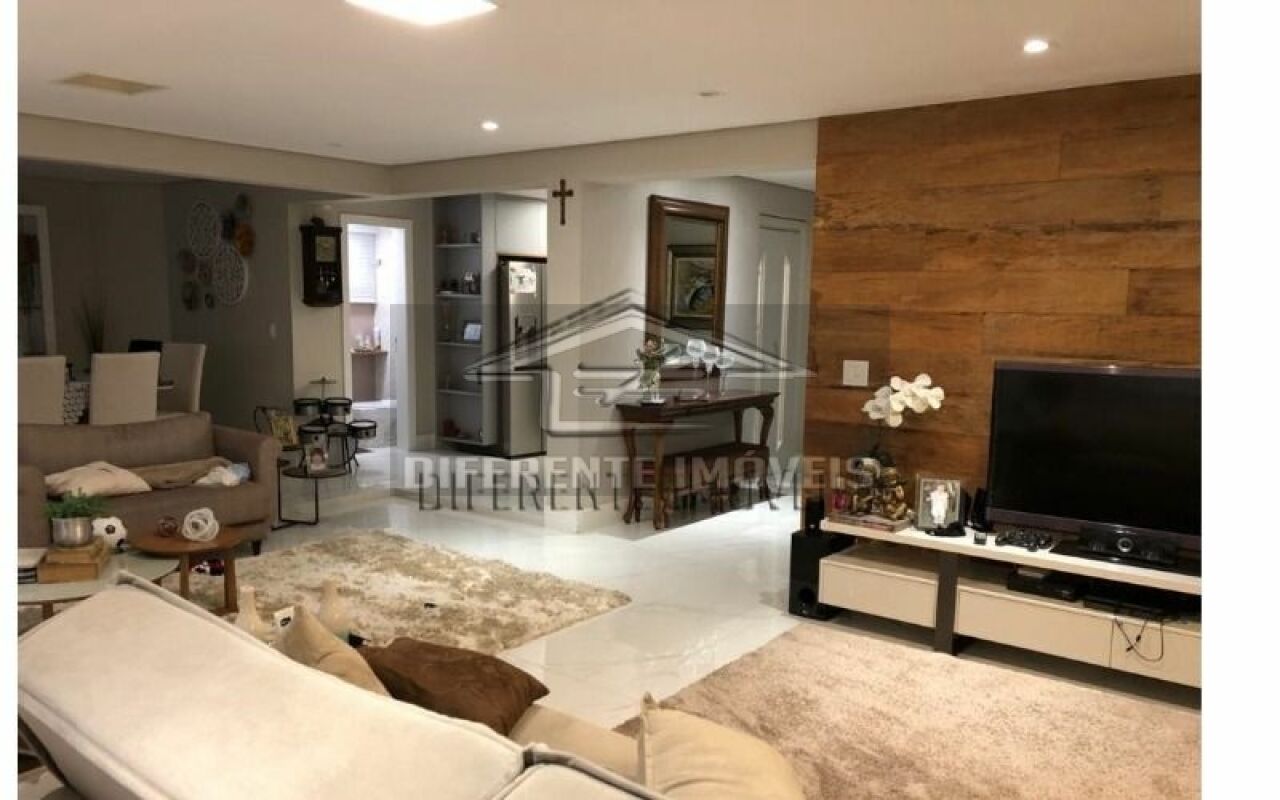 Apartamento para Venda - Vila Regente Feijó