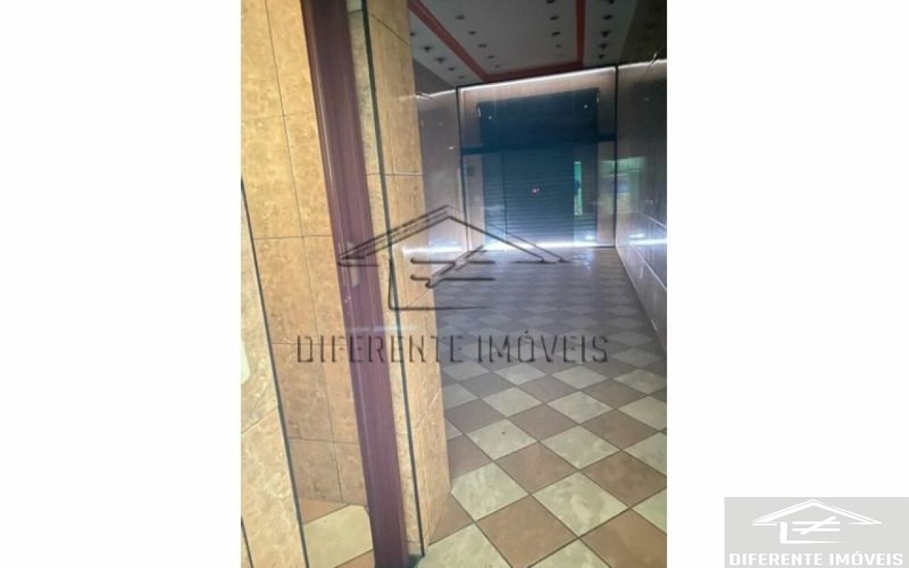 Comercial para Venda - Jardim Vila Carrão