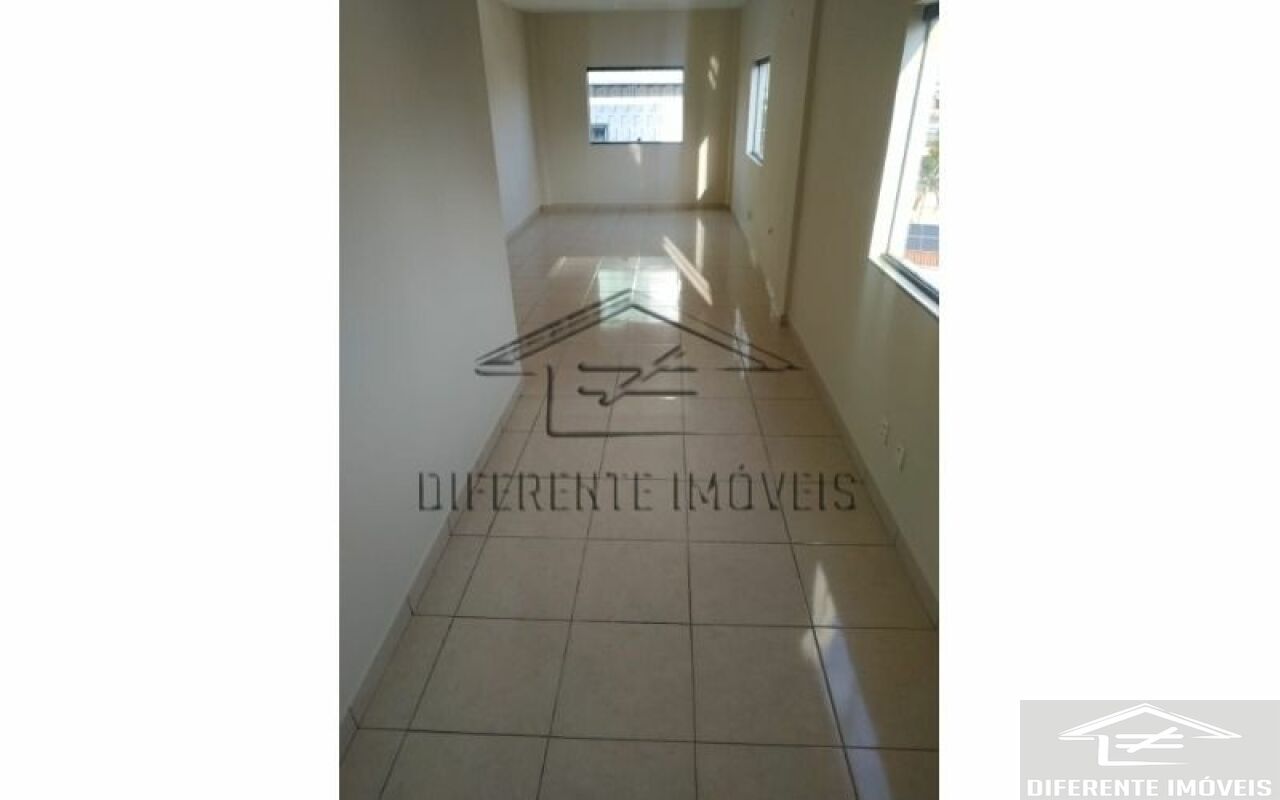 Sala para Locação - Vila Formosa