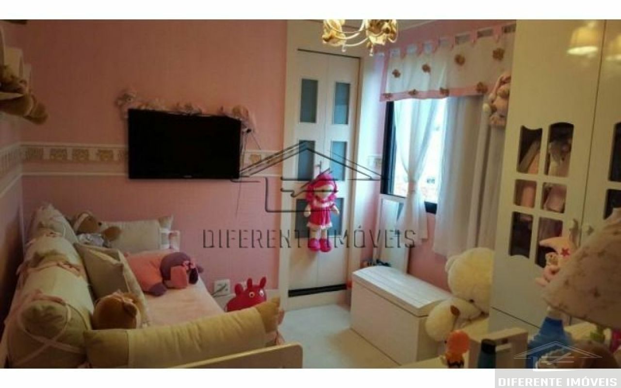 Apartamento para Venda - Vila Formosa