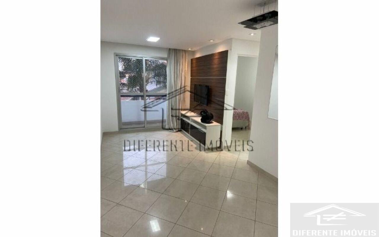 Apartamento para Venda - Tatuapé