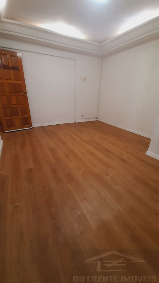 Sala para Locação - Tatuapé