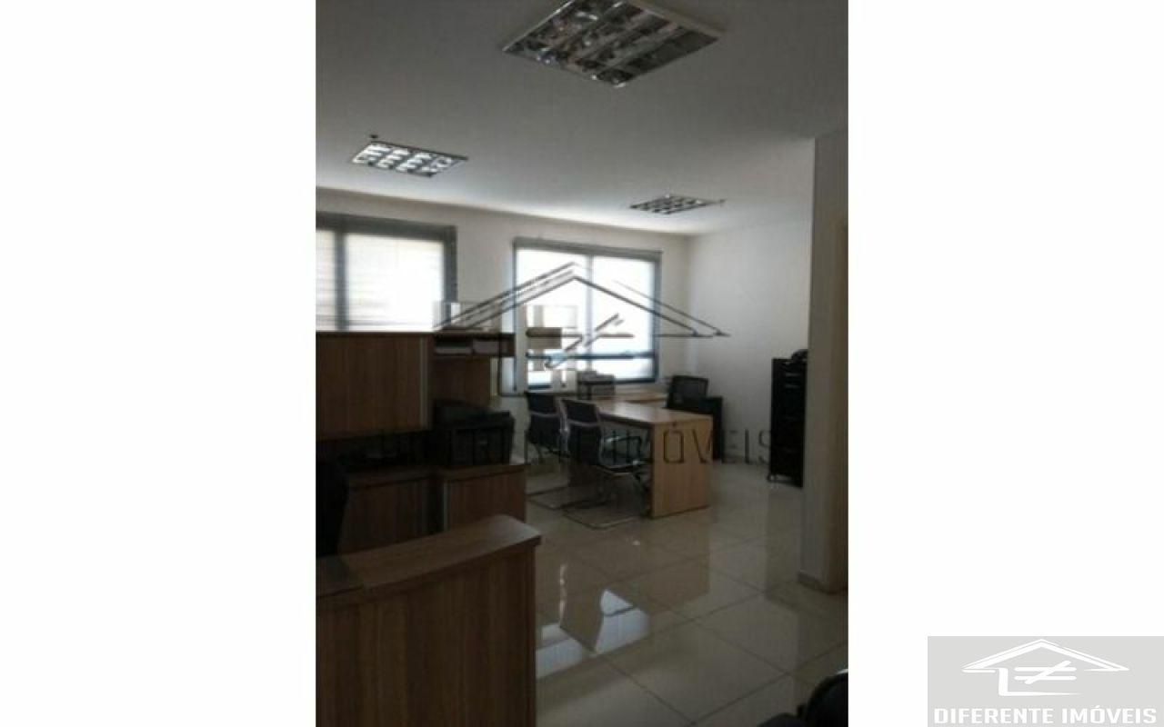 Sala para Venda - Bela Vista