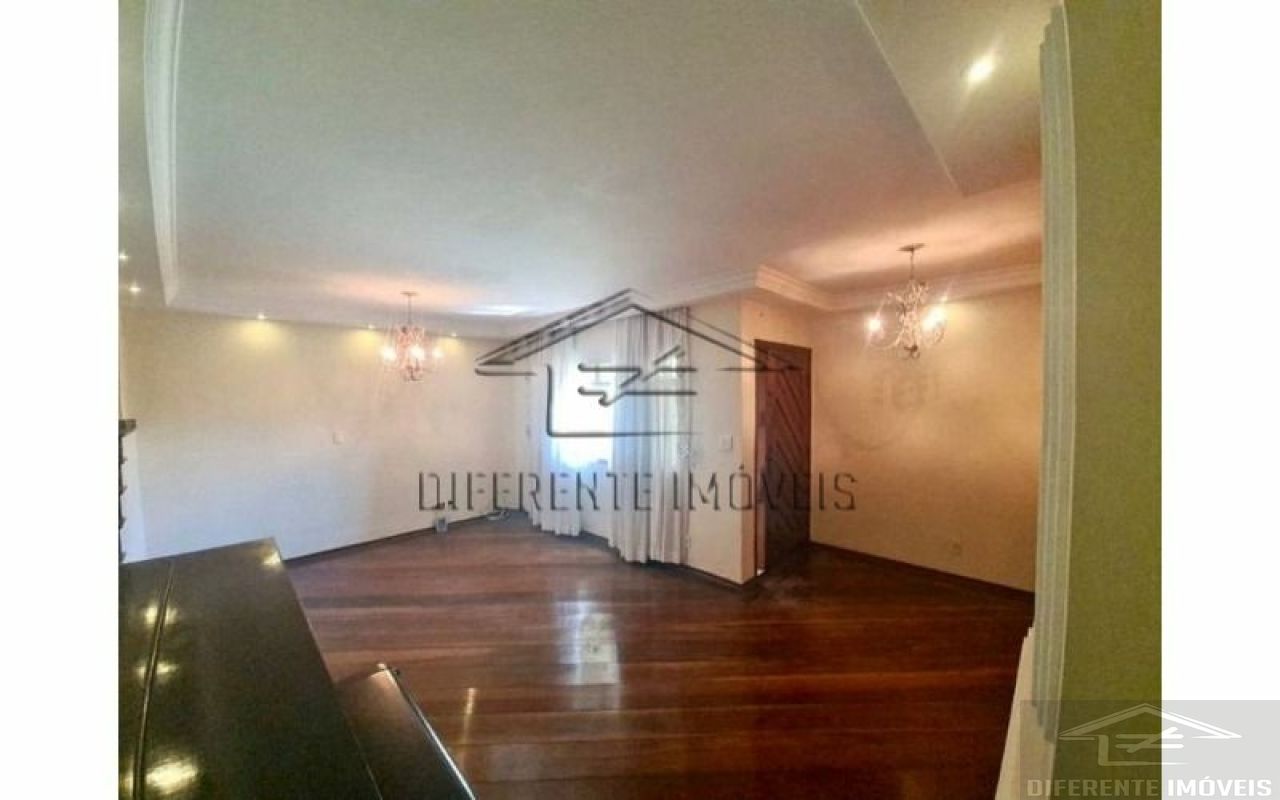 Sobrado para Venda - Vila Carrão