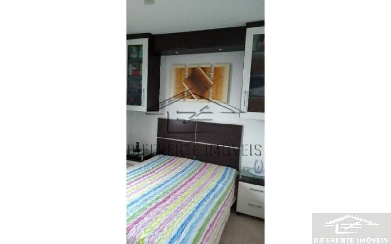 Apartamento para Venda - Itaquera